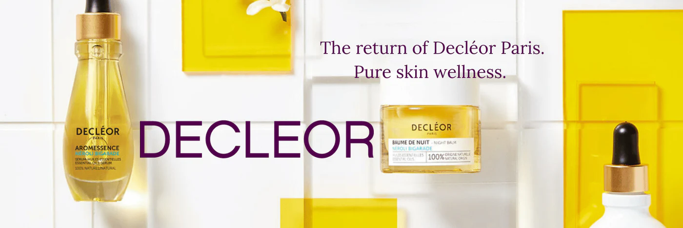 Your Ultimate Irish Beauty Destination