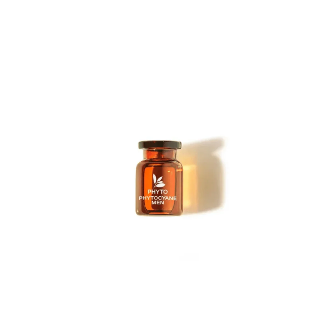 3 Month Supply - Phytocyane Anti-Hair Loss Treatment For Men Bundle - Image 3