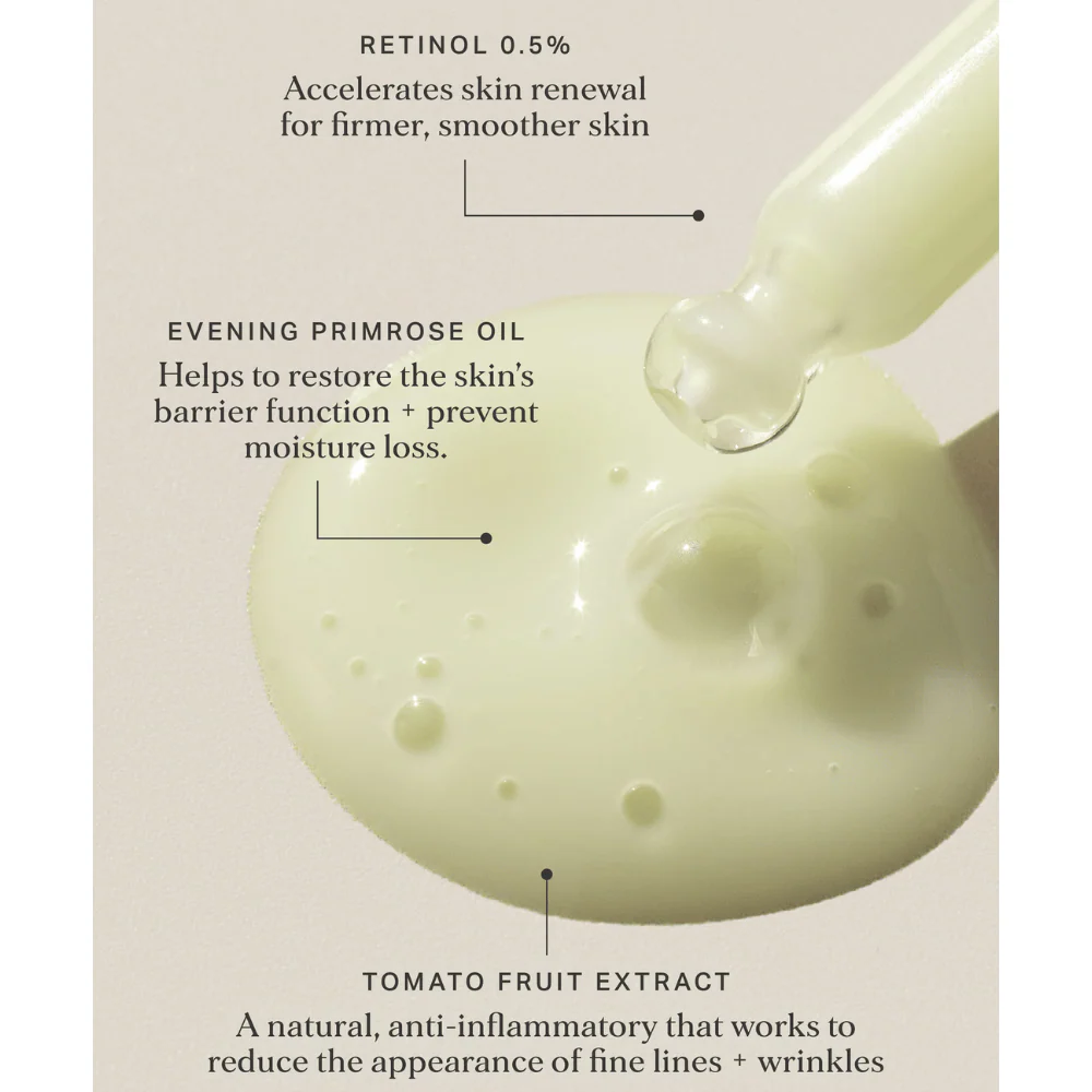 Alpha-H Age-Defying Serum Duo - Image 4