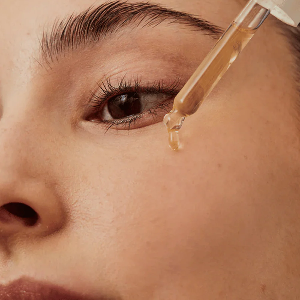 Alpha-H Age-Defying Serum Duo - Image 5