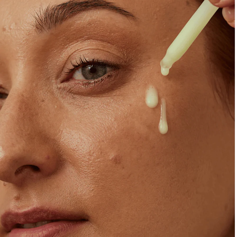 Alpha-H Age-Defying Serum Duo - Image 6