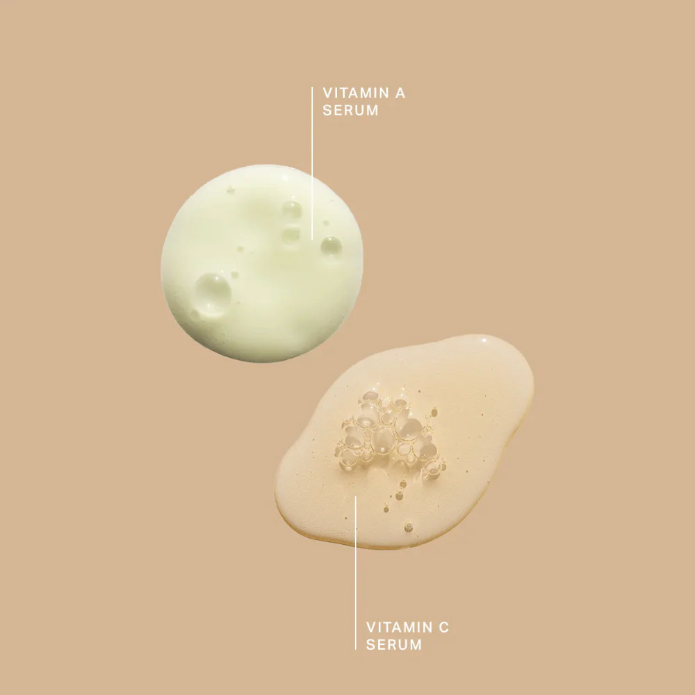 Alpha-H Age-Defying Serum Duo - Image 7
