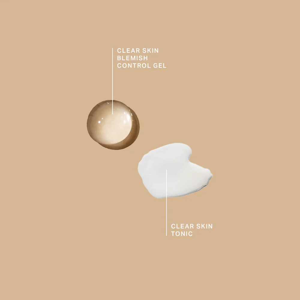 Alpha-H Blemish Duo - Image 7