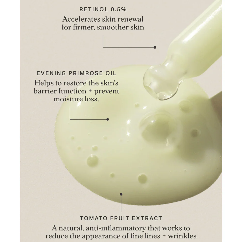Alpha-H Clarifying Serum Duo - Image 3