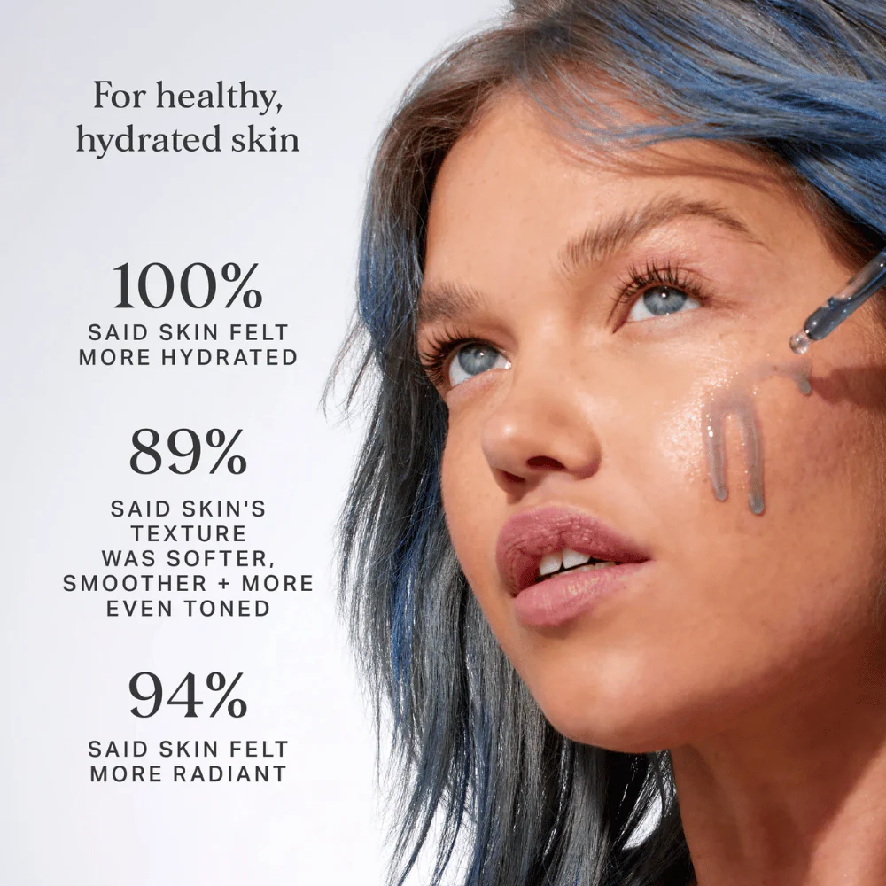 Alpha-H Clarifying Serum Duo - Image 4