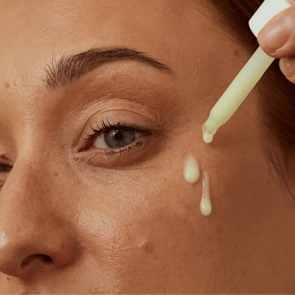 Alpha-H Clarifying Serum Duo - Image 5