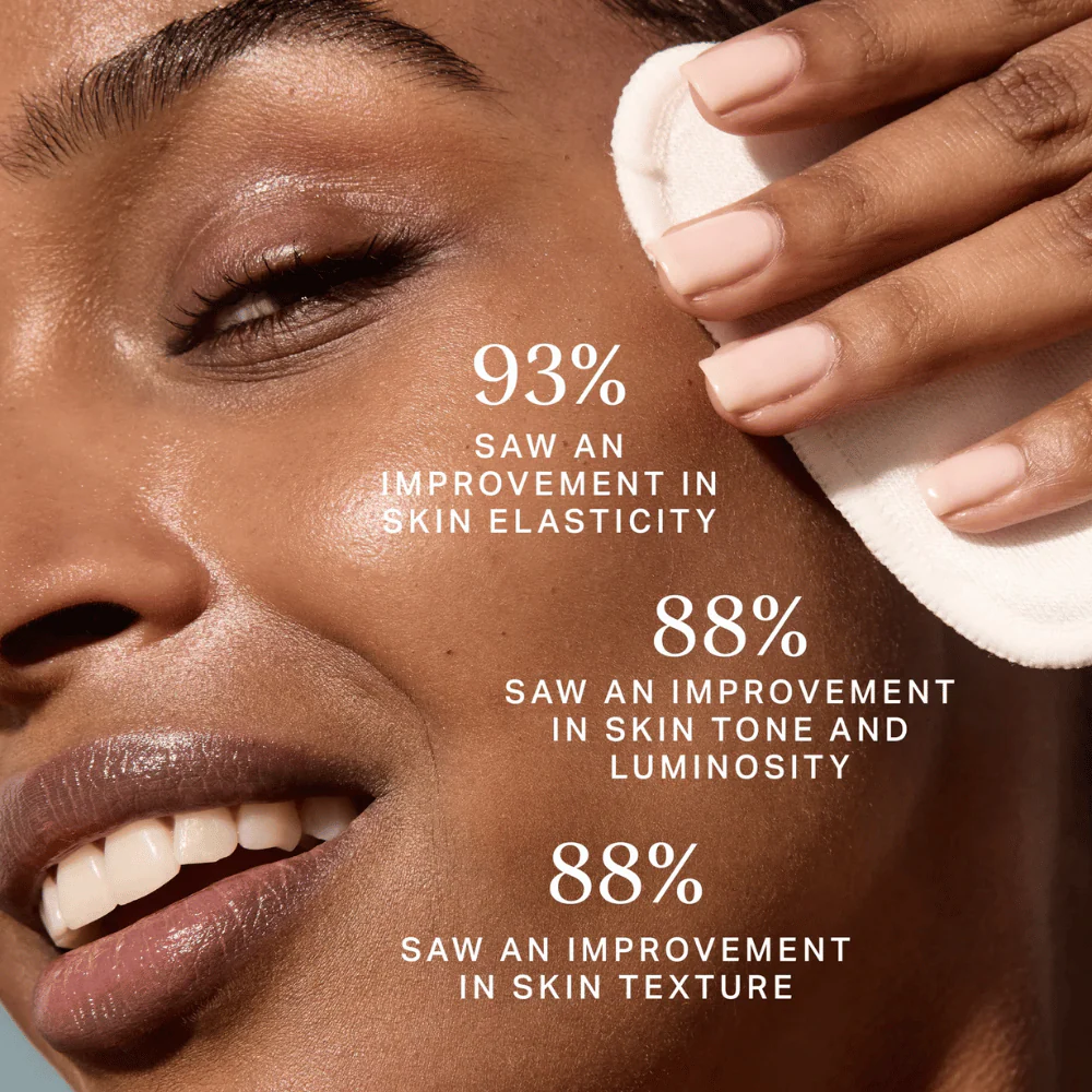 Alpha-H Cleanse & Exfoliate Duo - Image 4