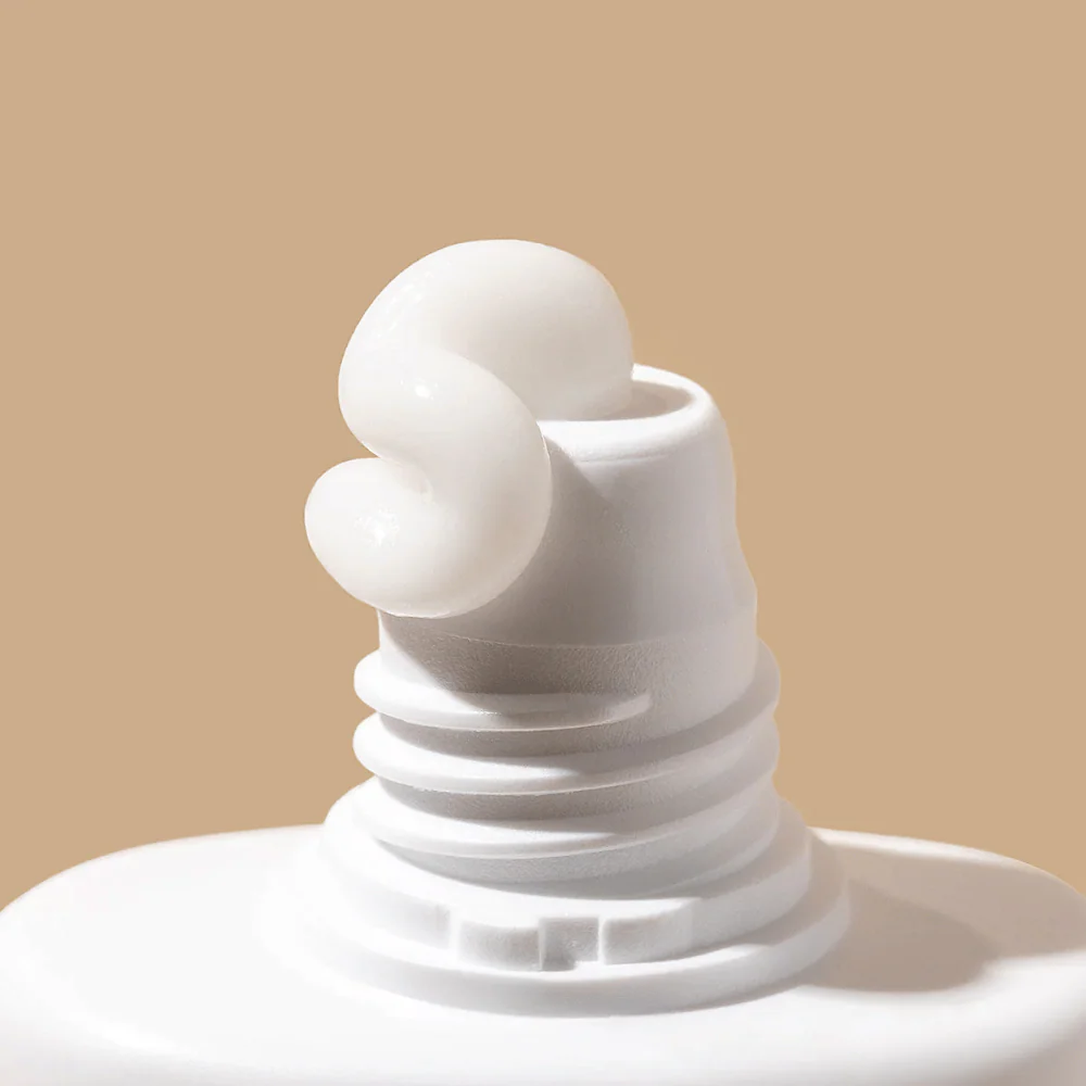 Alpha-H Essential Hydration Cream 50ml - Image 3
