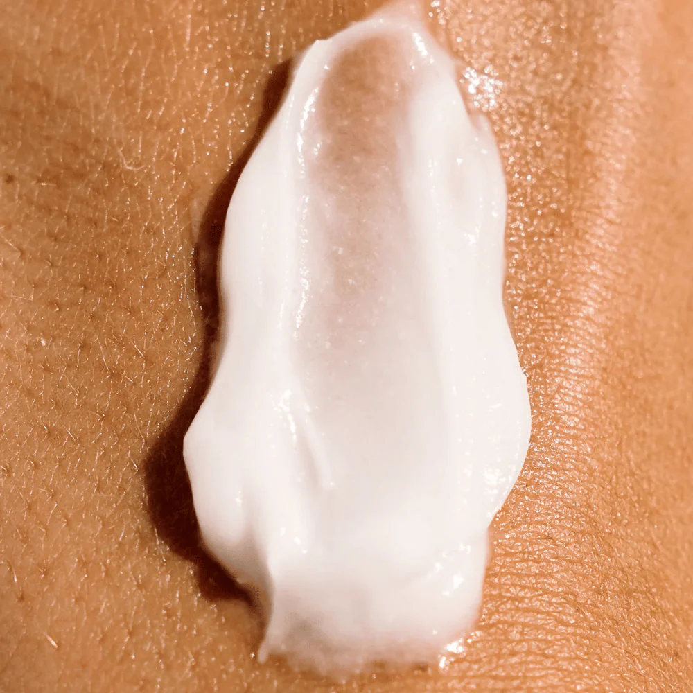 Alpha-H Essential Hydration Cream 50ml - Image 4