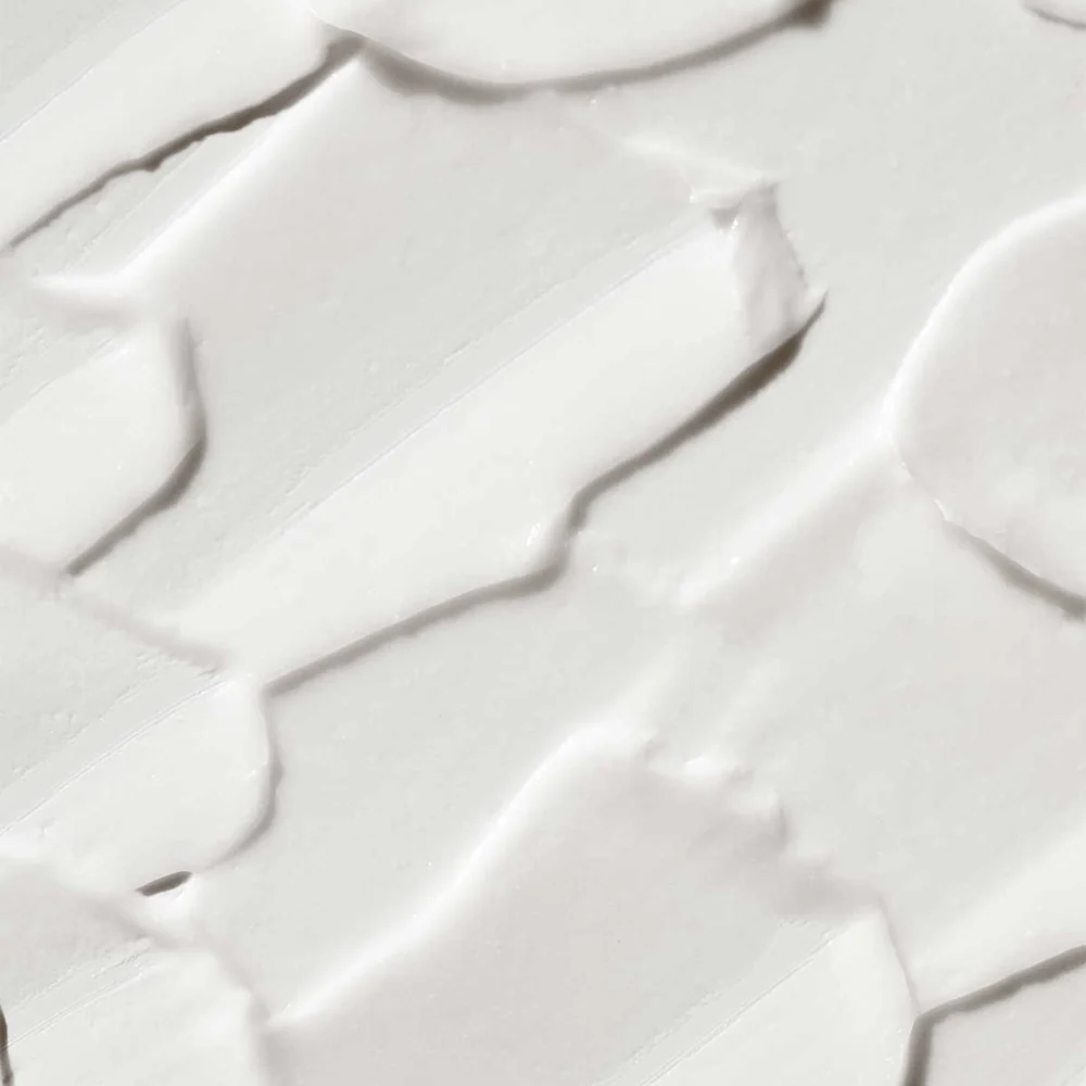 Alpha-H Essential Hydration Cream 50ml - Image 5