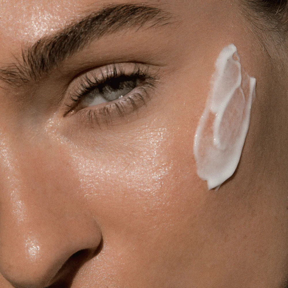 Alpha-H Essential Hydration Cream 50ml - Image 7