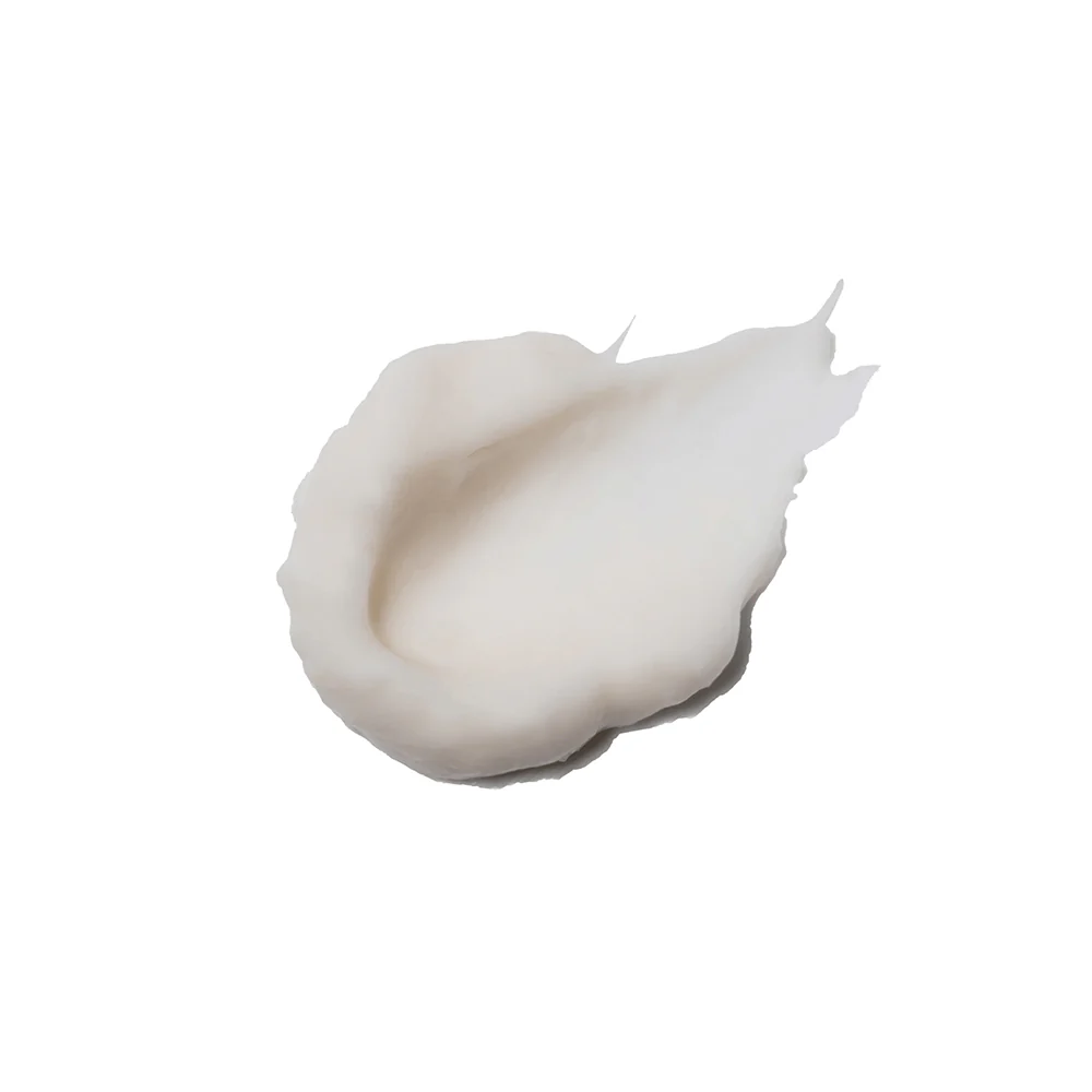 Alpha-H Firming Collagen Repair Cream 50ml - Image 2