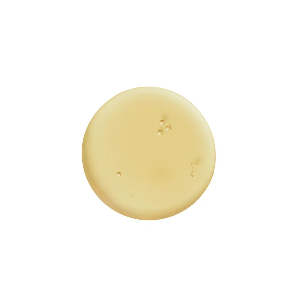 Alpha-H Firming Peptide Body Oil 100ml - Image 8