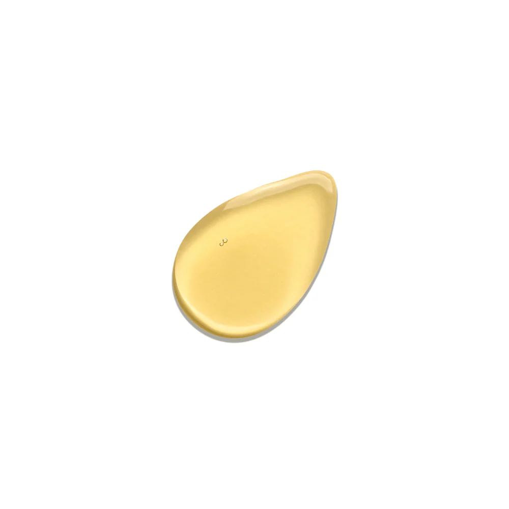 Alpha-H Golden Haze Face Oil 25ml - Image 3