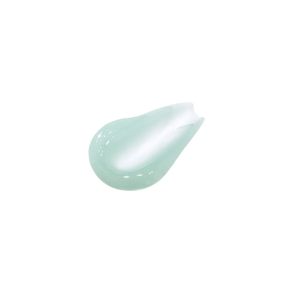 Alpha-H High Tide Water Cream 15ml - Image 3