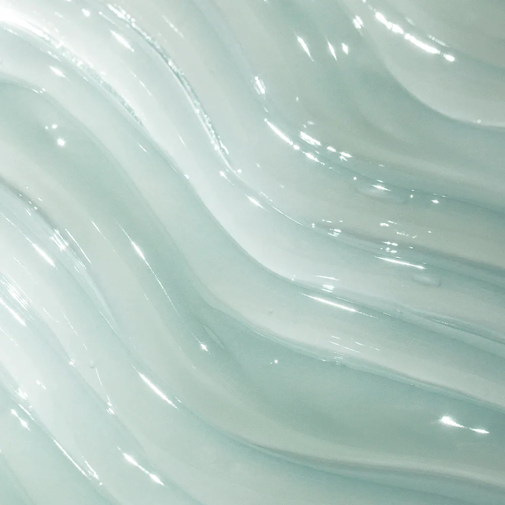 Alpha-H High Tide Water Cream 15ml - Image 4