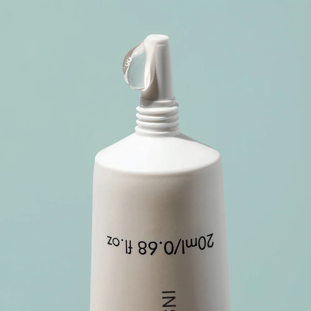 Alpha-H Instant Action BHA Blemish Treatment 20ml - Image 4
