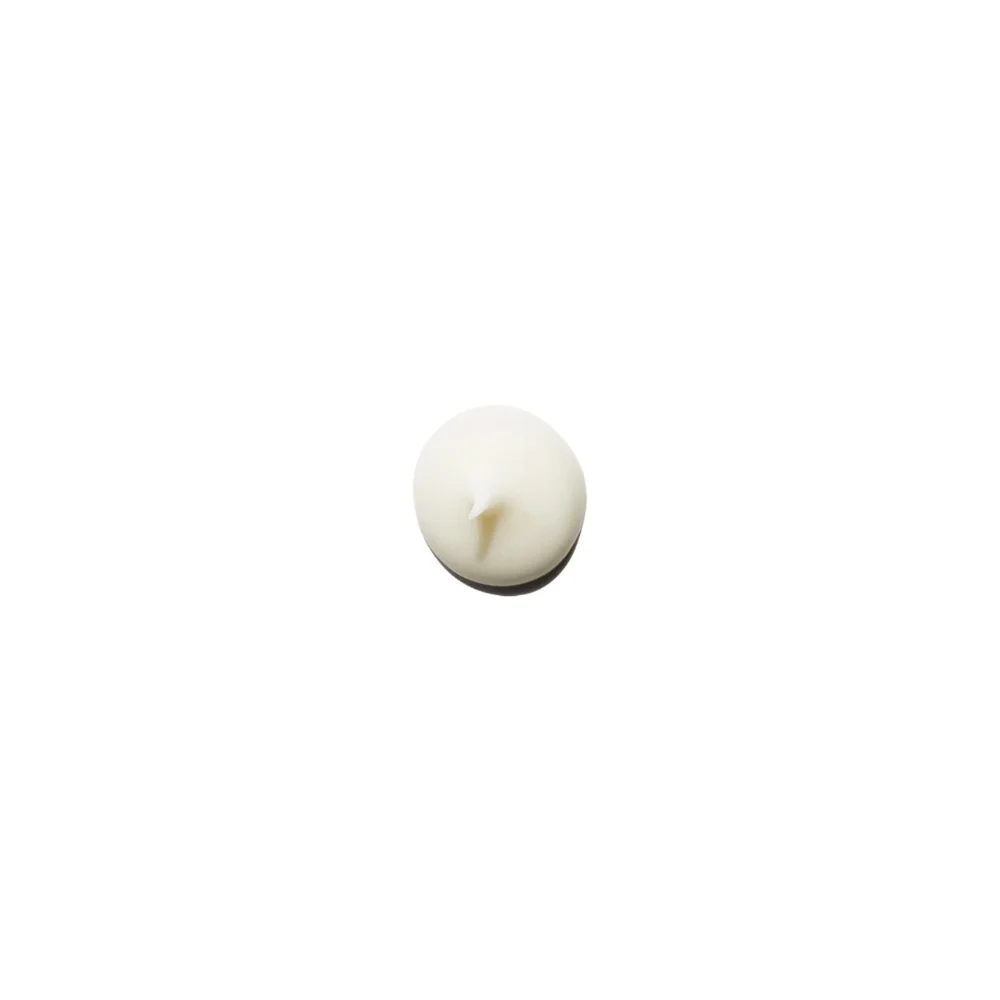 Alpha-H Liquid Gold Firming Eye Cream 15ml - Image 3
