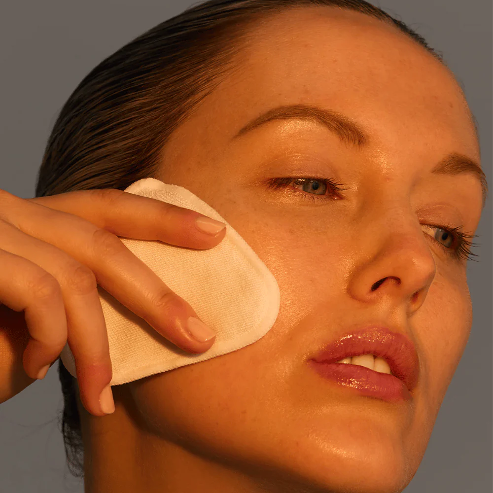 Alpha-H Liquid Gold + Vitamin C Trial Kit - Image 7