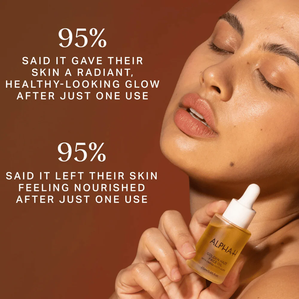 Alpha-H Peri & Menopause Skin Kit - Image 6