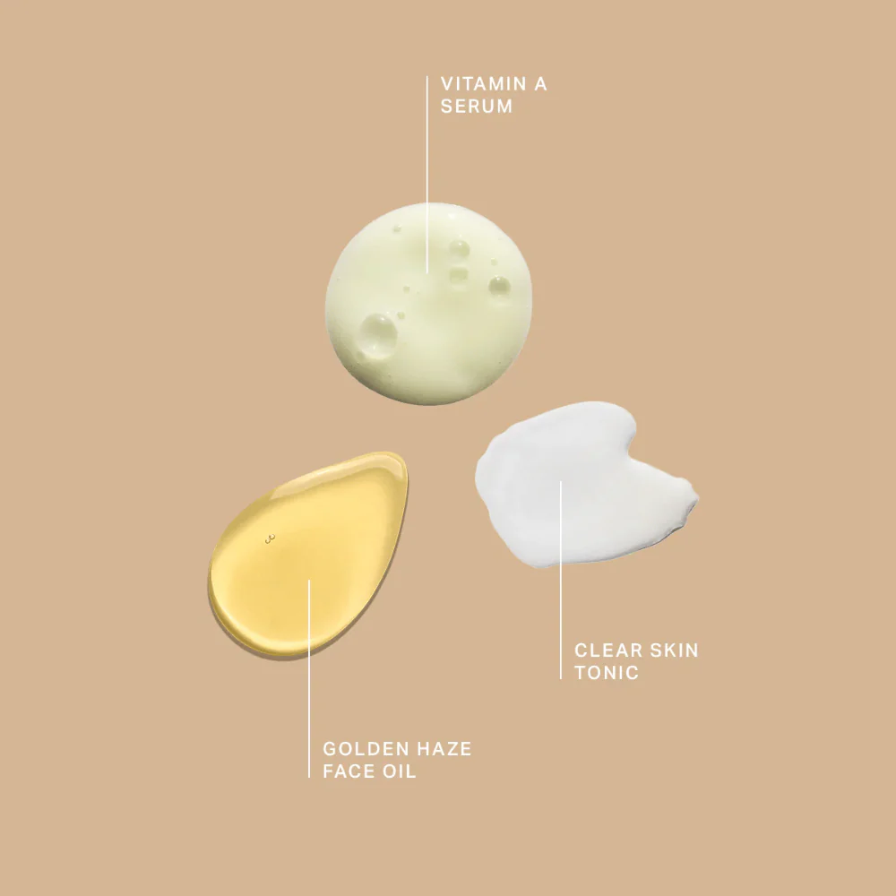 Alpha-H Peri & Menopause Skin Kit - Image 7