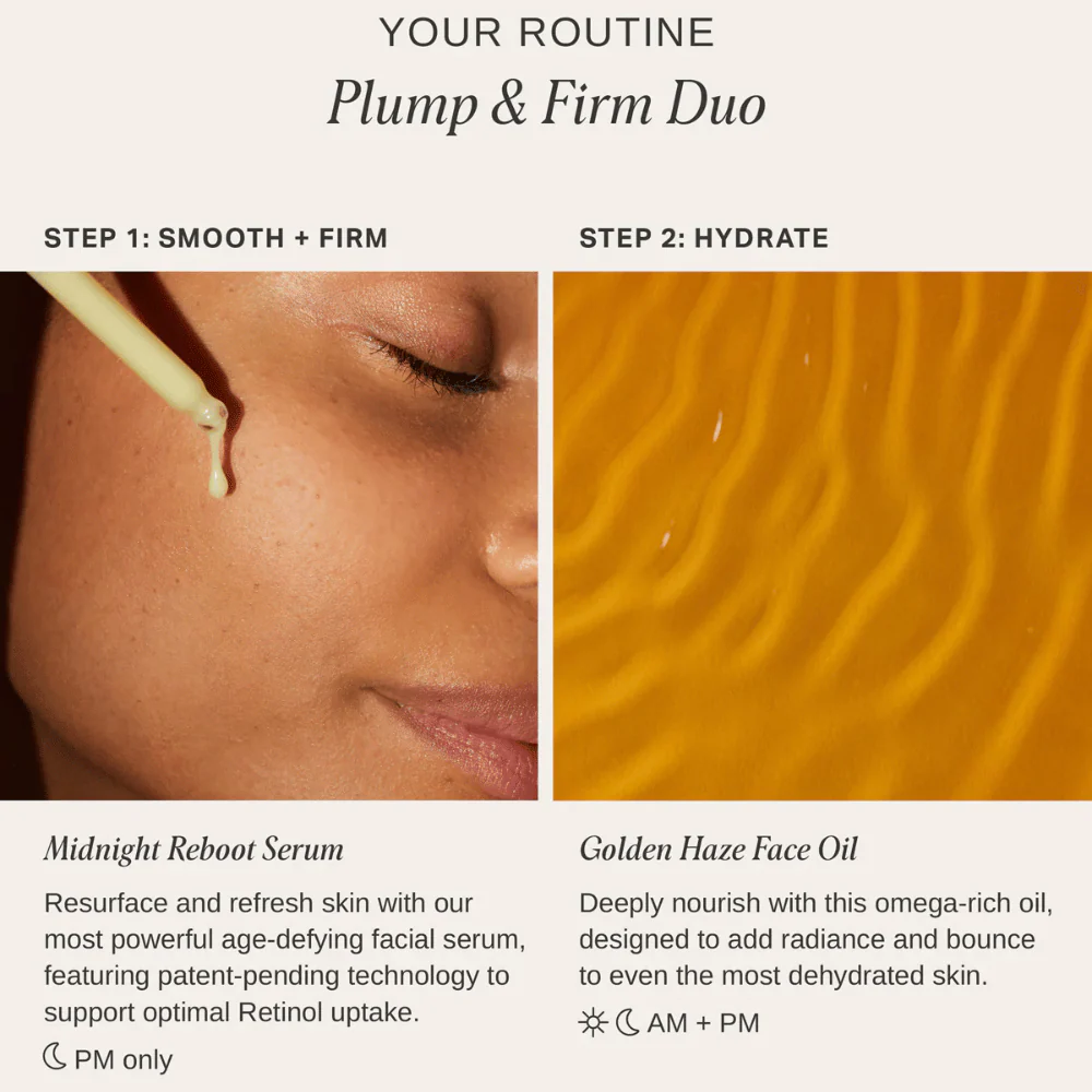 Alpha-H Plump & Firm Duo - Image 2