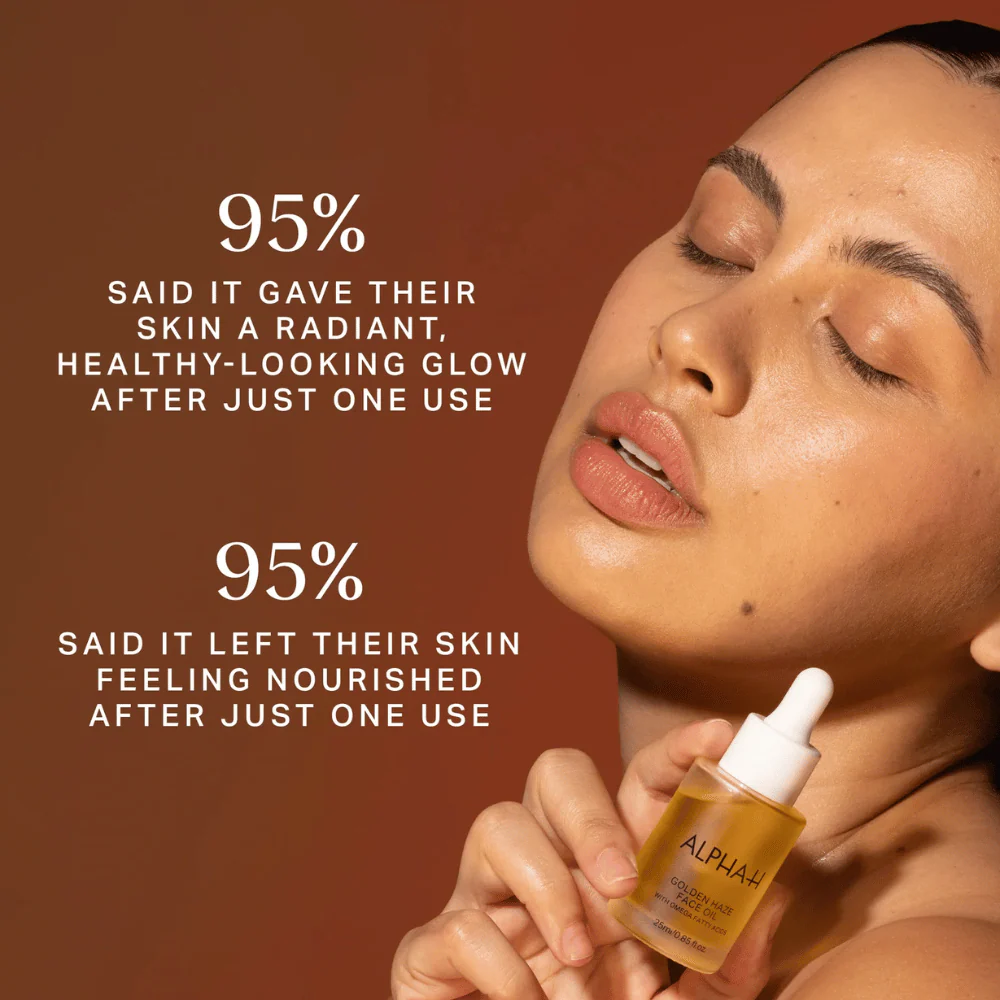 Alpha-H Plump & Glow Duo - Image 5