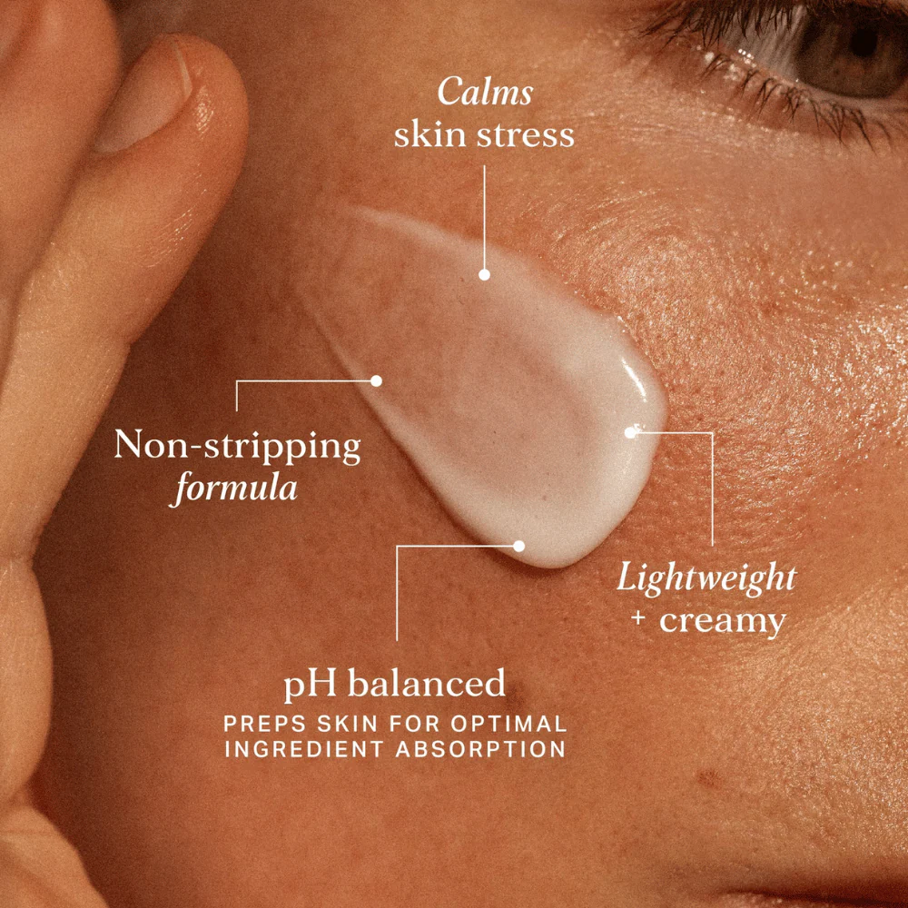 Alpha-H Pore-Refining Essentials - Image 6