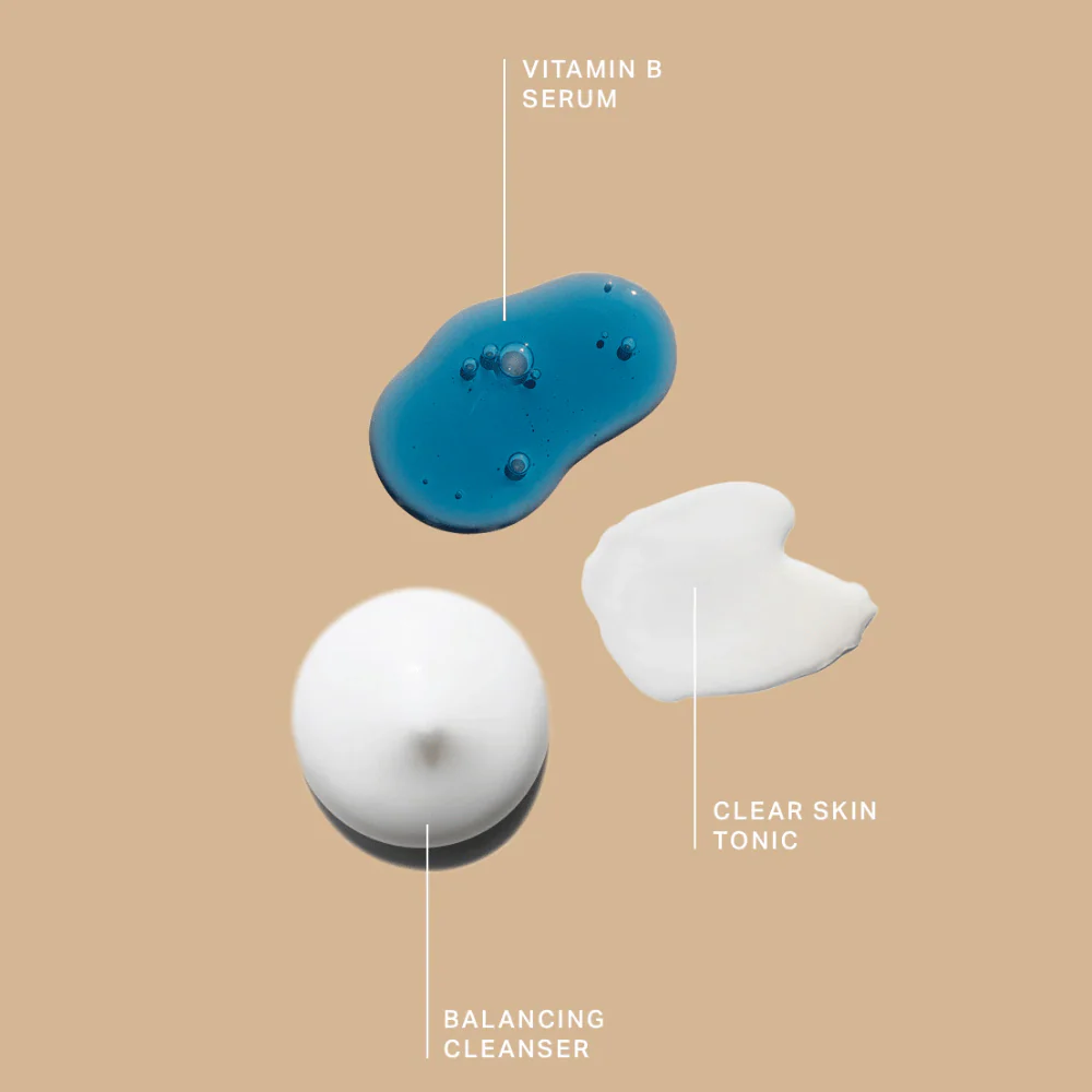 Alpha-H Pore-Refining Essentials - Image 8
