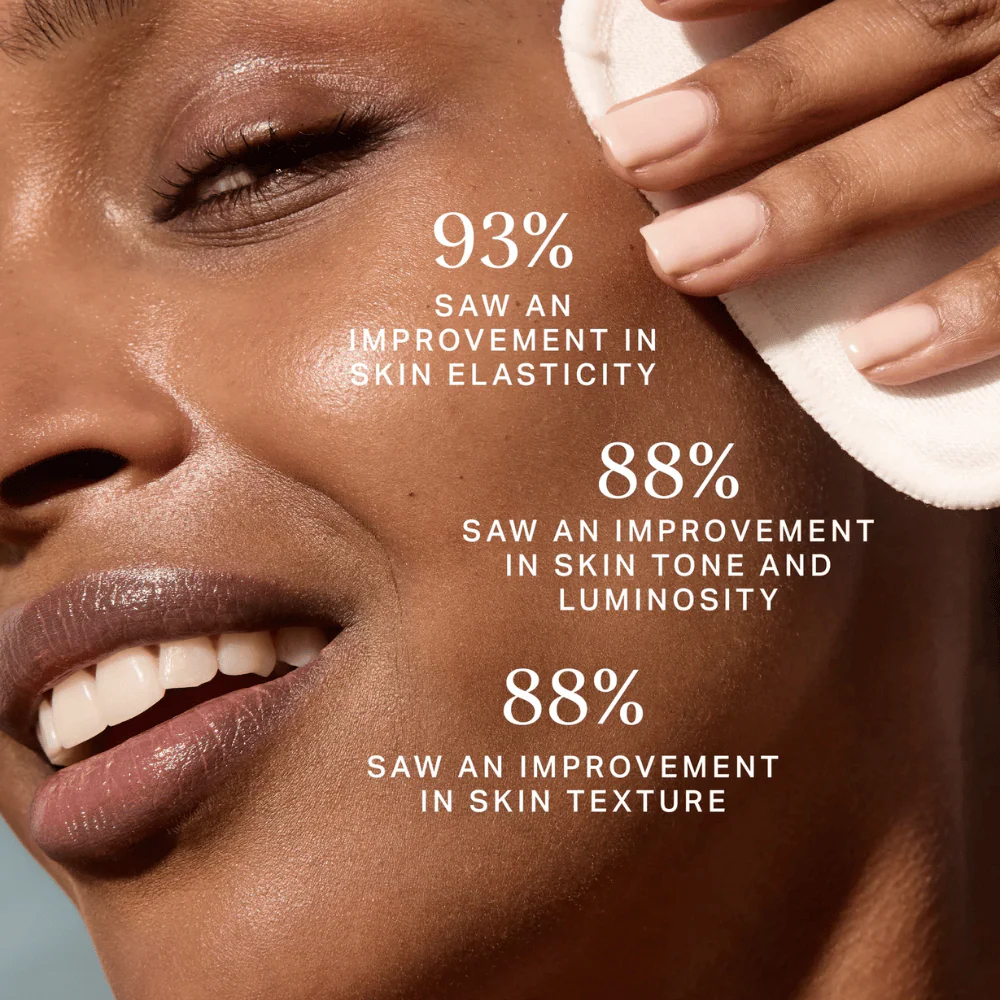 Alpha-H Skin Cycling PM Routine - Image 4