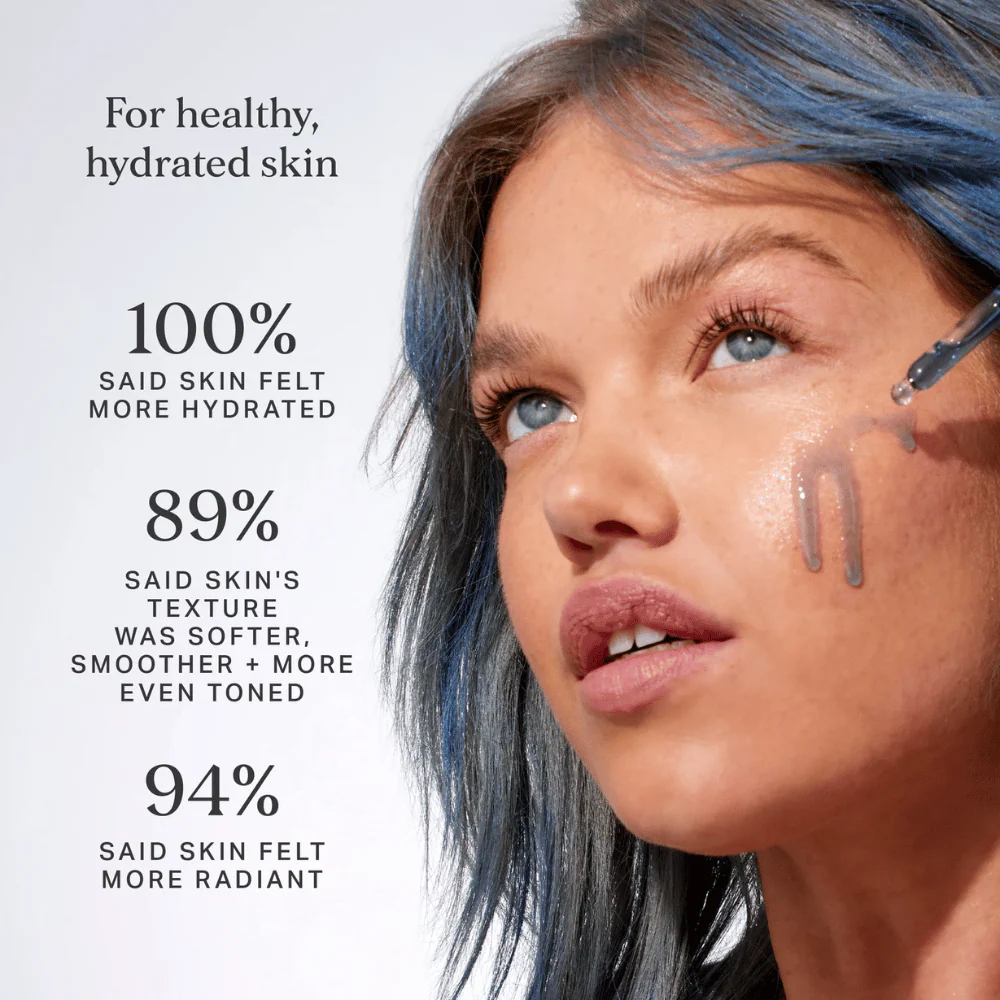 Alpha-H Skin Cycling PM Routine - Image 5
