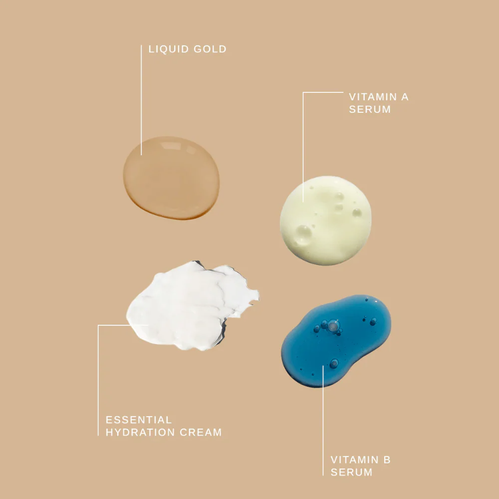 Alpha-H Skin Cycling PM Routine - Image 7