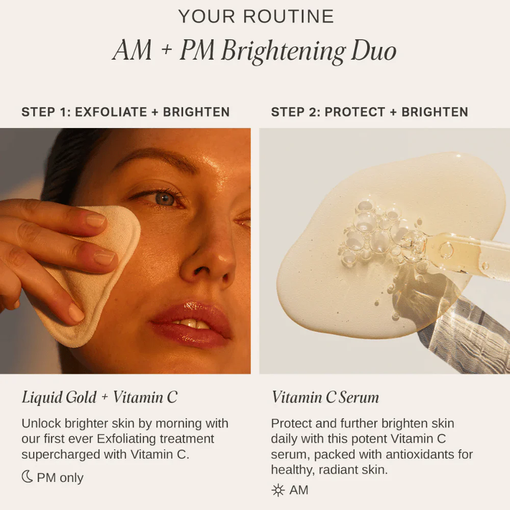 Alpha-H Vitamin C Duo - Image 2