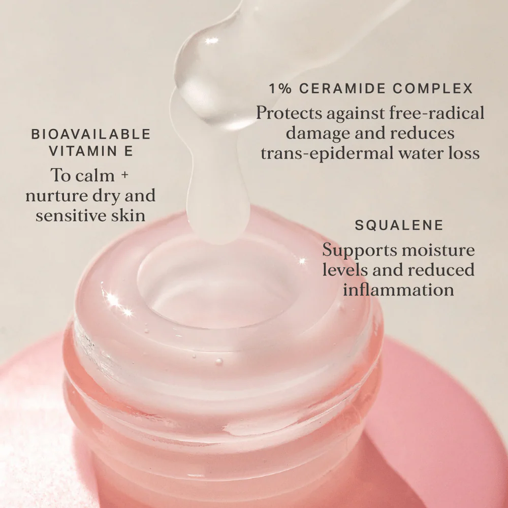 Alpha-H Vitamin E Serum 10ml - Image 2