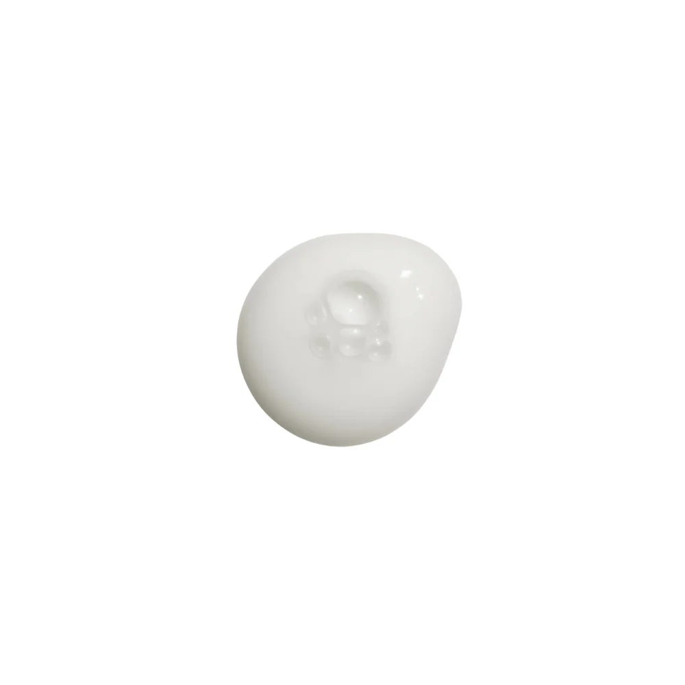 Alpha-H Vitamin E Serum 10ml - Image 3