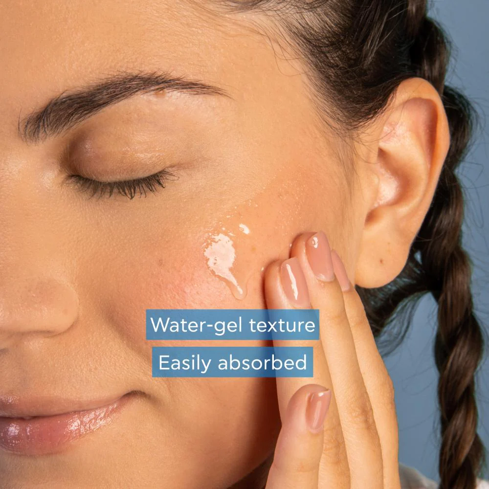 Apivita Aqua Beelicious Booster 30ml - Image 8