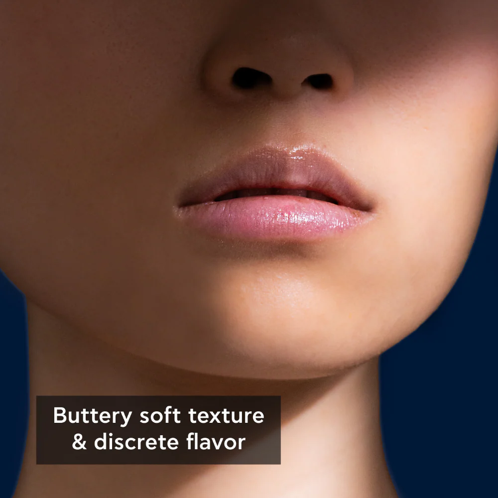 Apivita Lip Care Cocoa Spf20 2 x 4.4G - Image 5