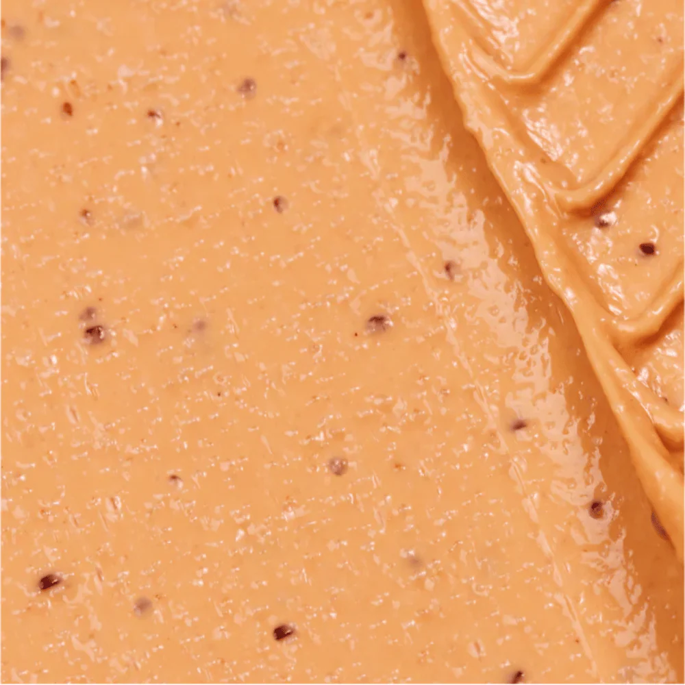 Baija Île d'Azur Body Scrub - 50 ml - Image 2