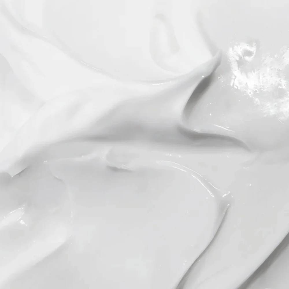 Baija Lost Paradise Hand Cream - 30ml - Image 3