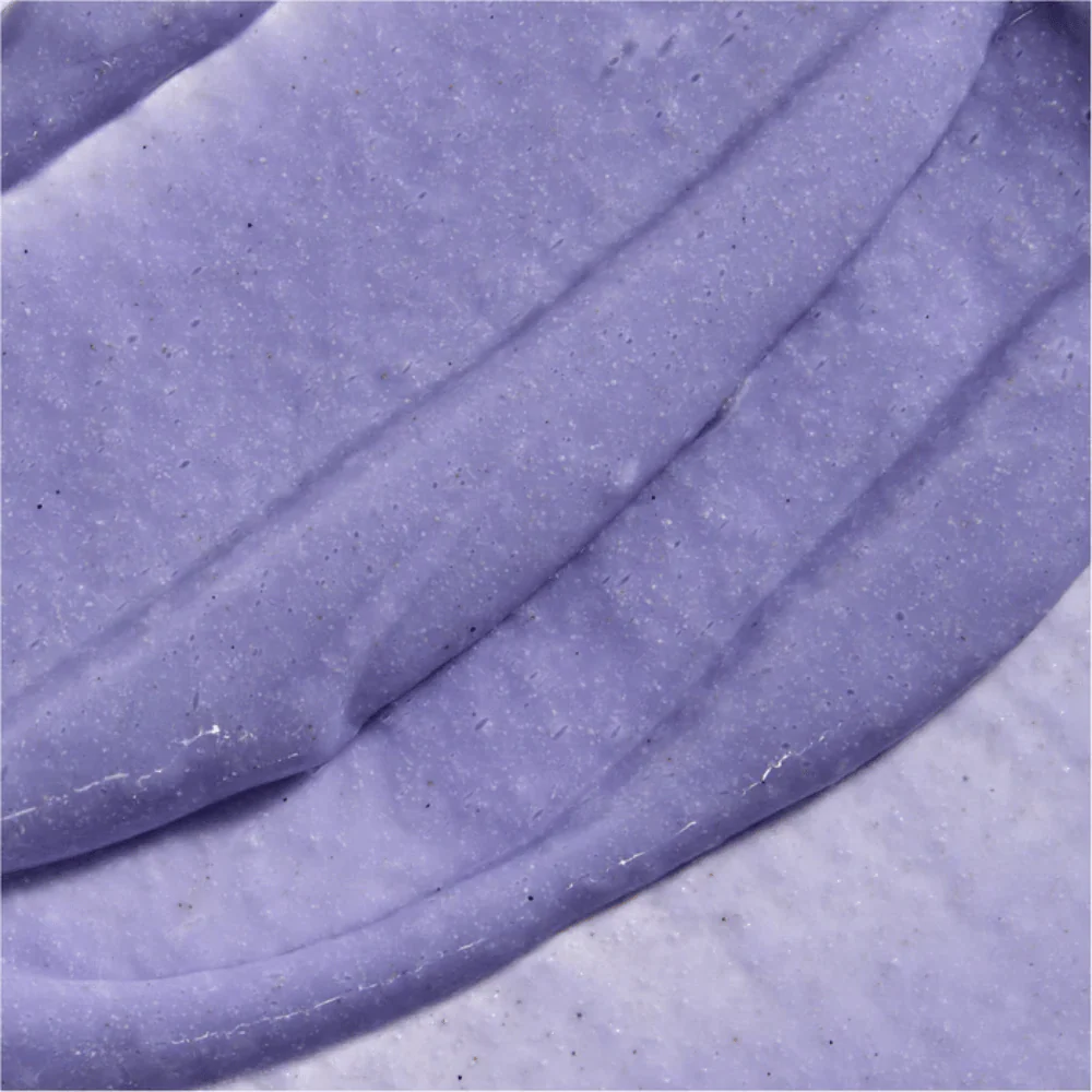Baija Minuit Chéri Body Scrub - 175ml - Image 2