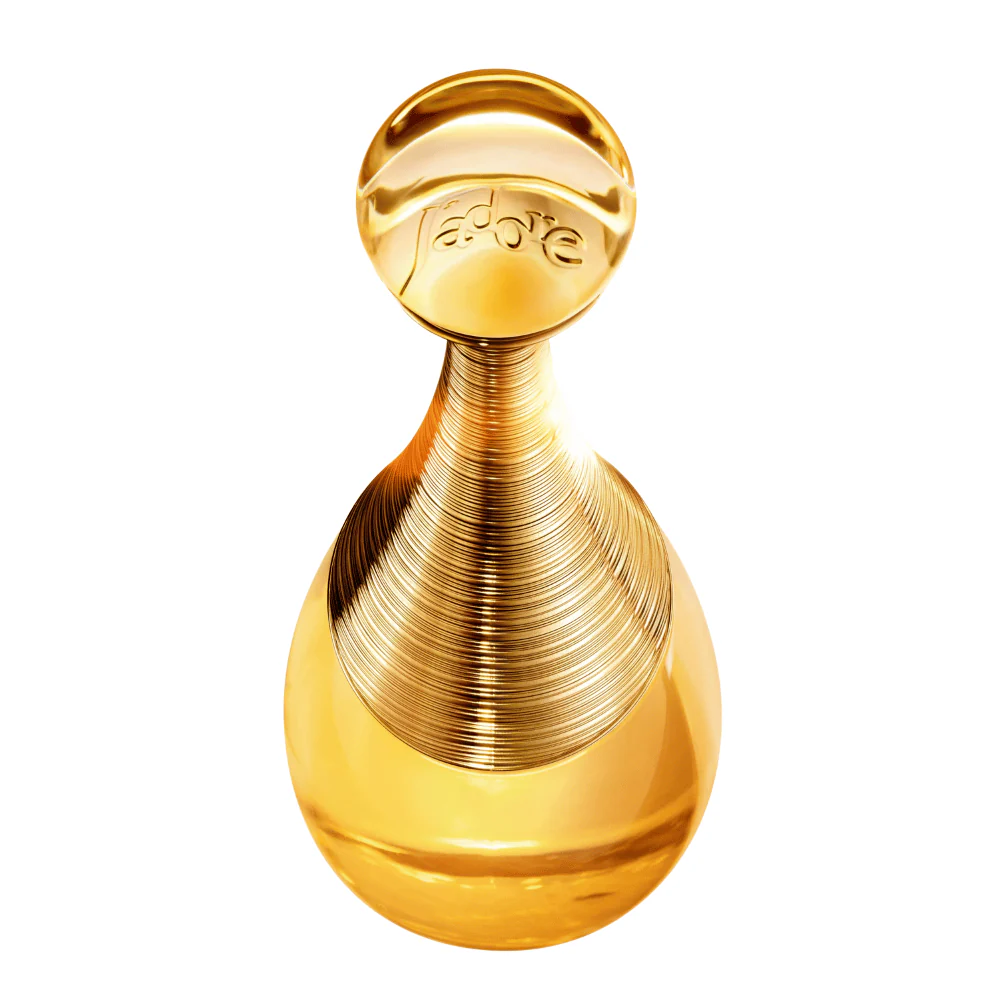 Dior J'adore Eau de Parfum 50ml - Image 2