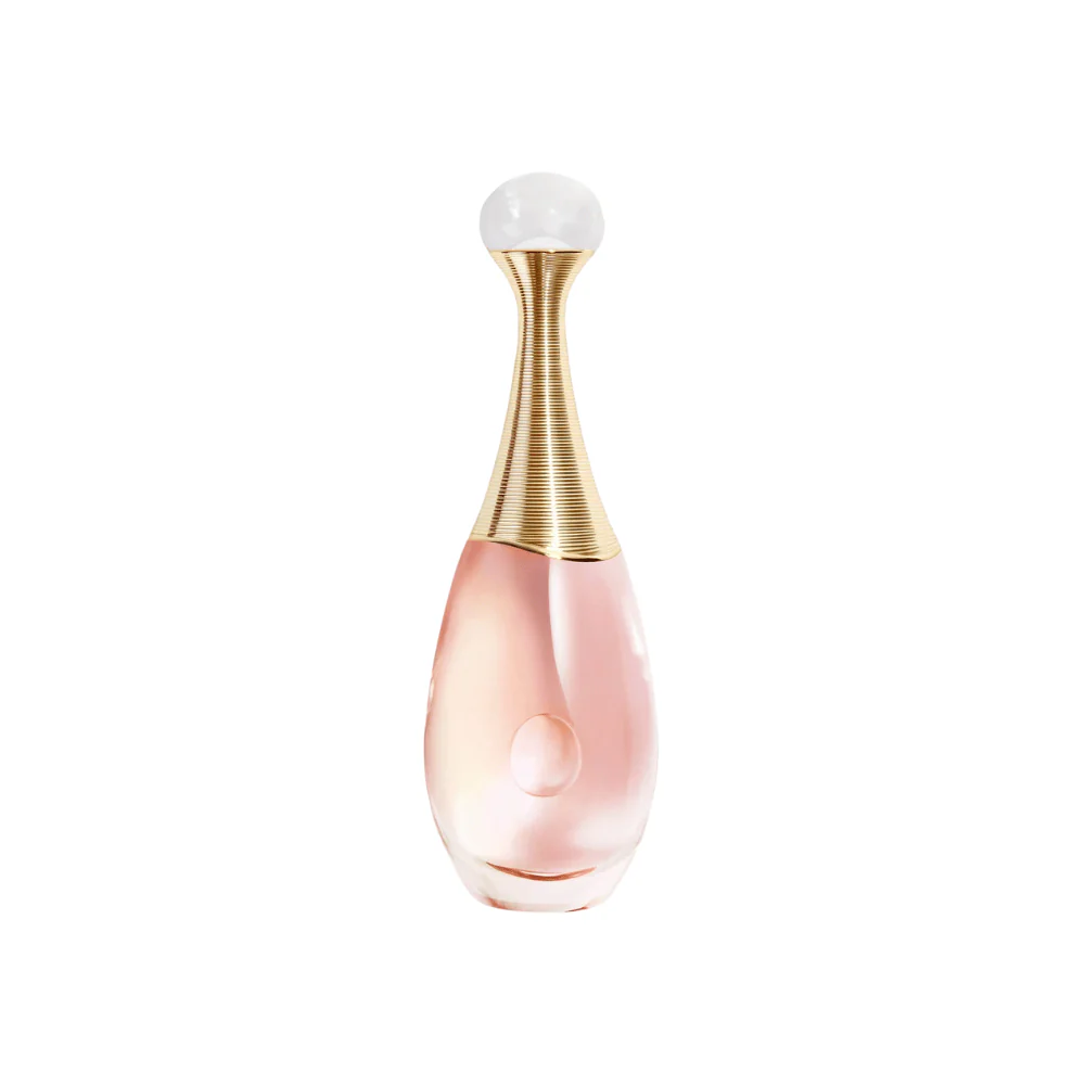 Dior J'adore Eau de Toilette 50ml
