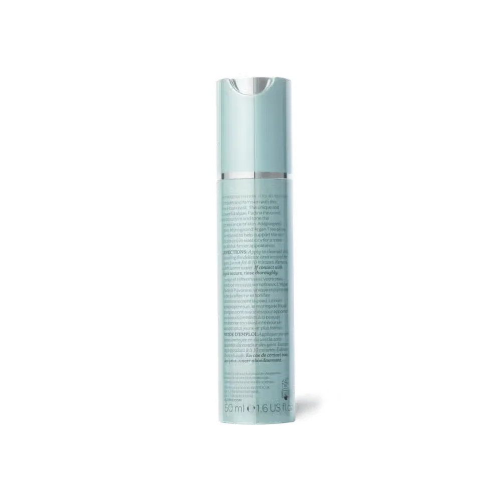 Elemis Pro-Collagen Marine Mask 50ml - Image 3