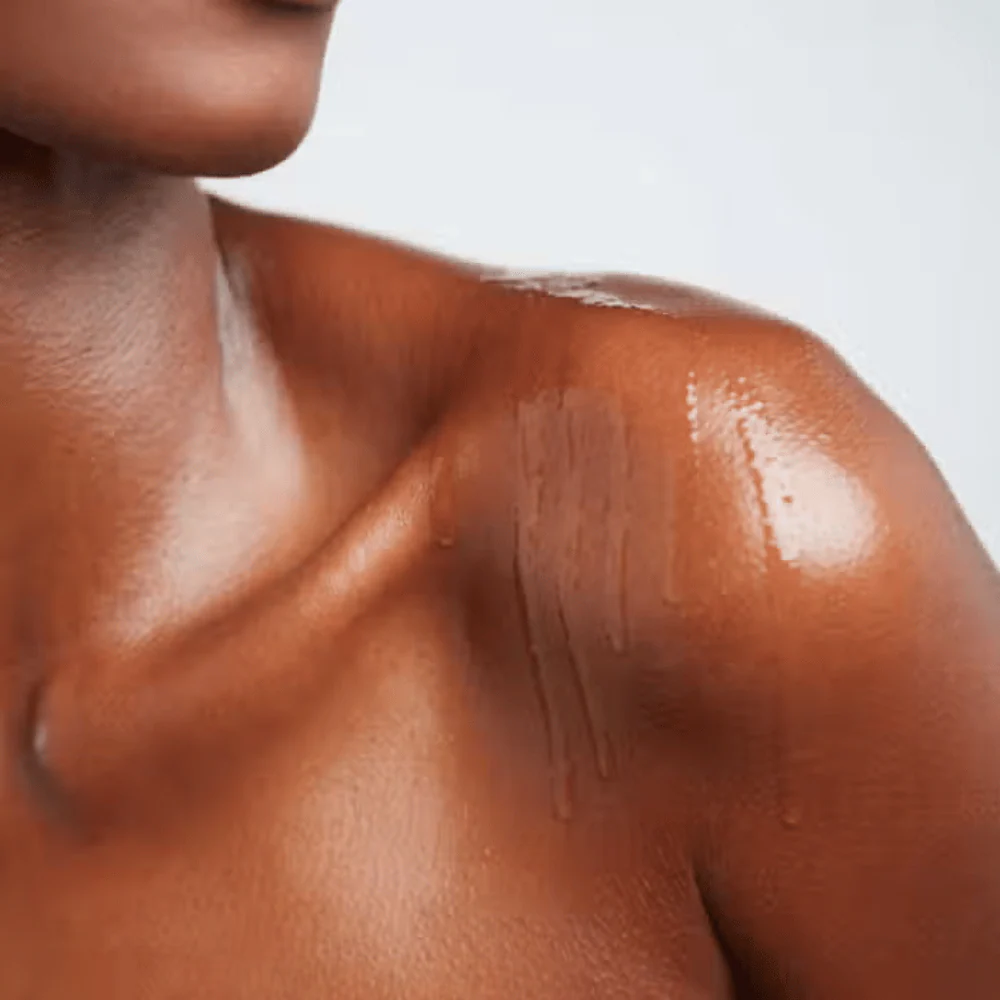 Elemis Cellutox Active Body Oil 100ml - Image 6
