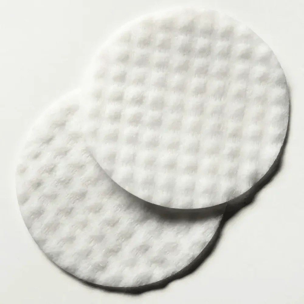 Elemis Dynamic Resurfacing Facial Pads - Image 3