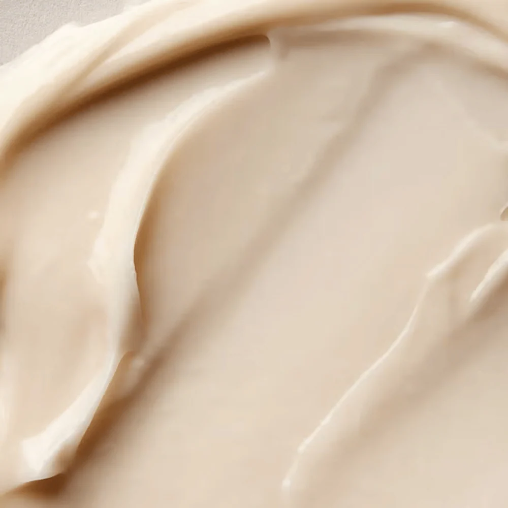 Elemis Papaya Enzyme Peel 50ml - Image 2