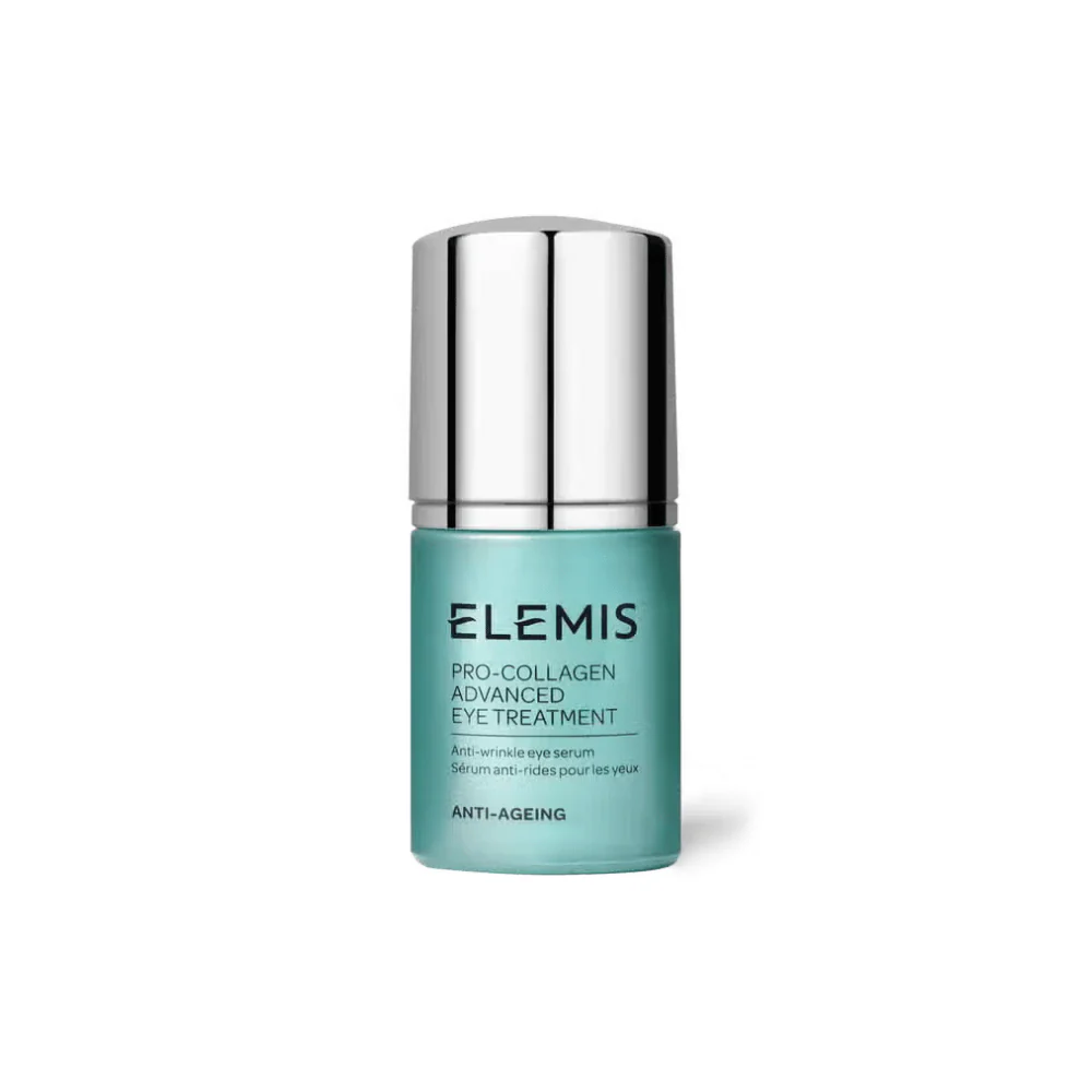 Elemis Pro-Collagen Advanced Eye Treatment 15ml