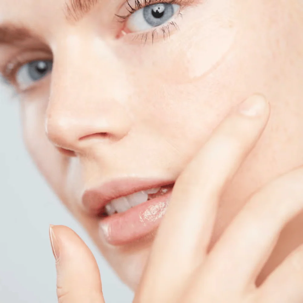 Elemis Pro-Collagen Advanced Eye Treatment 15ml - Image 3