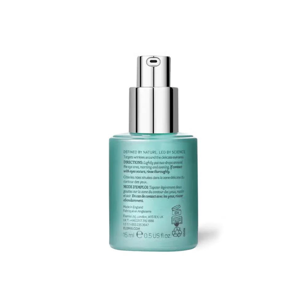Elemis Pro-Collagen Advanced Eye Treatment 15ml - Image 5