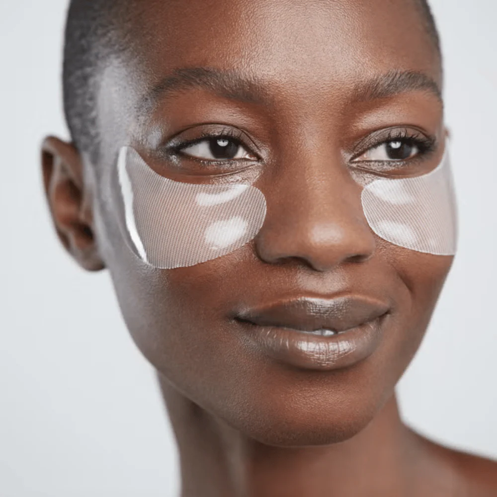 Elemis Pro-Collagen Hydra-Gel Eye Masks Pack of 6 - Image 3